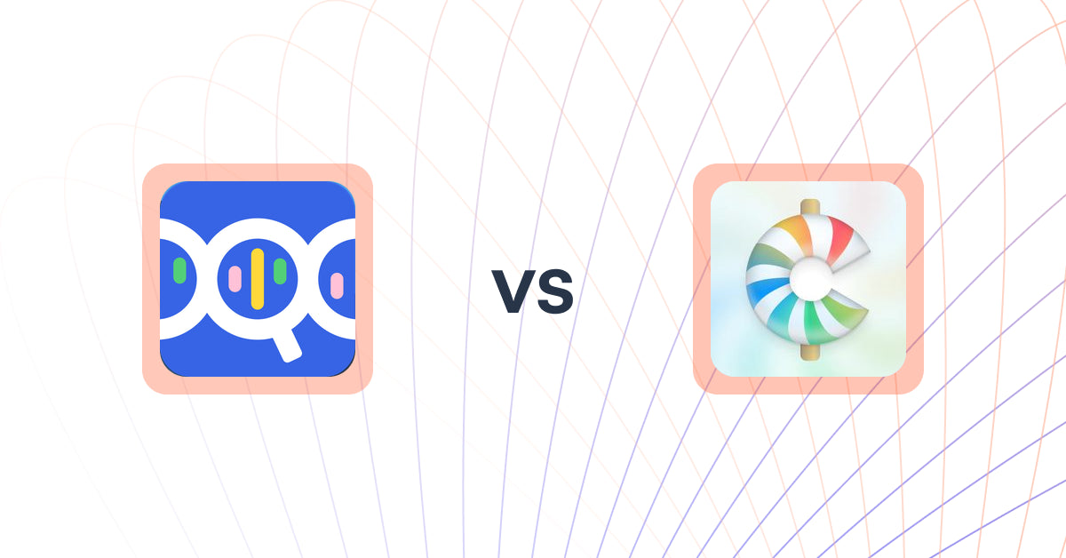 Shopify Upsell and Cross-Sell Apps: Relewise vs CartCandy ‑ Upsell & Drawer