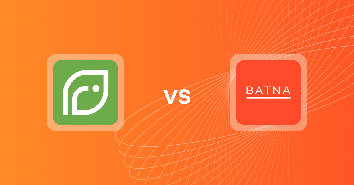 Shopify Upsell and Cross-sell Apps: ReCORE vs BATNA ‑ Negotiable Discounts