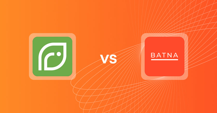 Shopify Upsell and Cross-sell Apps: ReCORE vs BATNA ‑ Negotiable Discounts