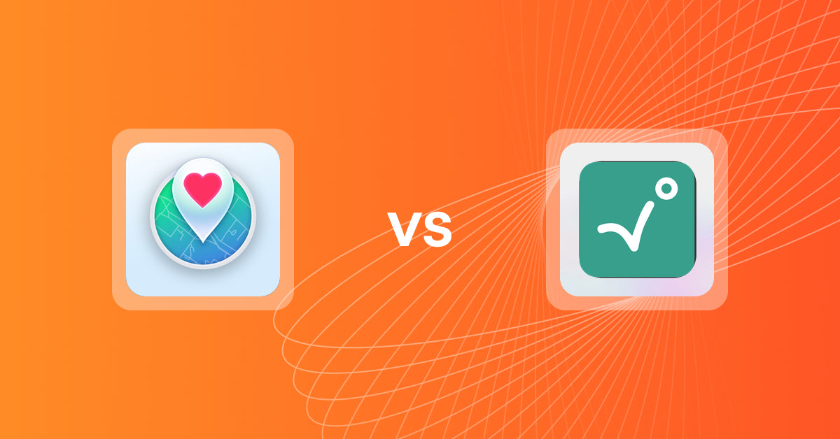 Shopify Upsell and Cross-sell Apps: LocalSpoon vs RecoBounce ‑ Recover Traffic