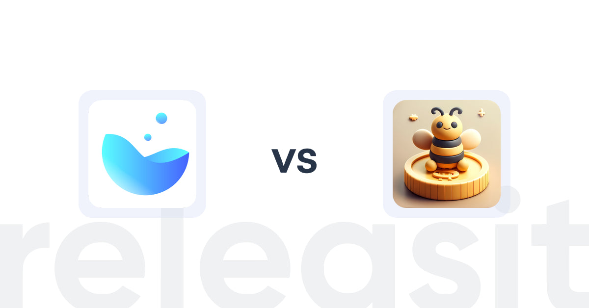 Shopify Upsell and Cross-sell Apps: Potions vs FeeBee ‑ Fees and Deposits