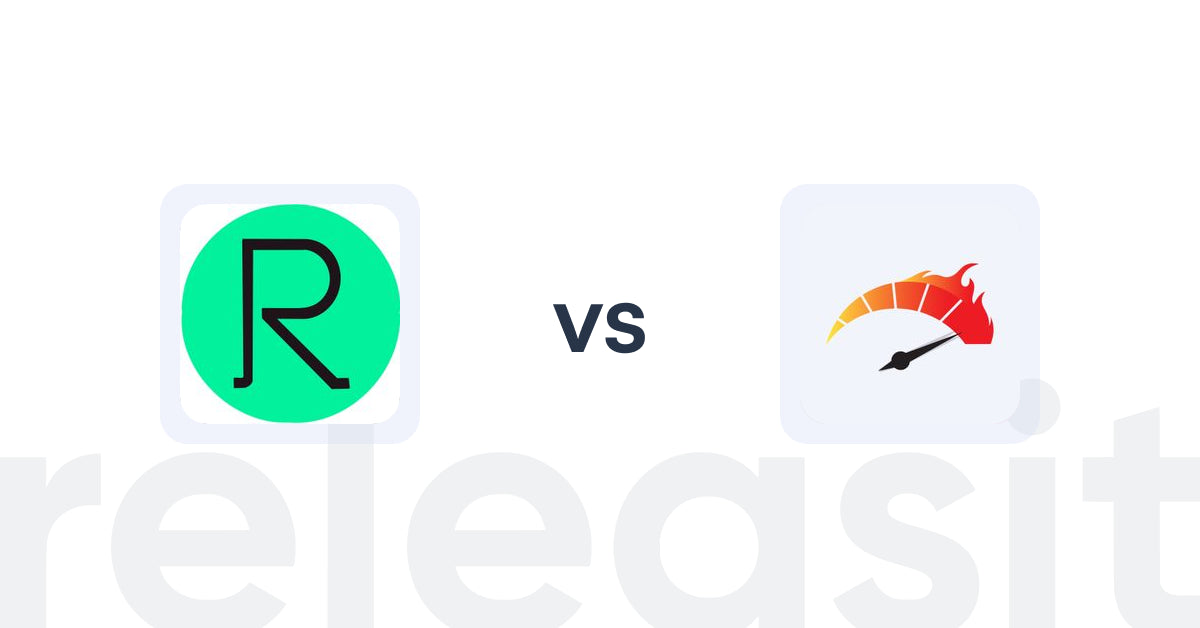 Shopify Upsell and Cross-Sell Apps: Relek Build‑the‑Look vs Rock ‑ Upsell Products
