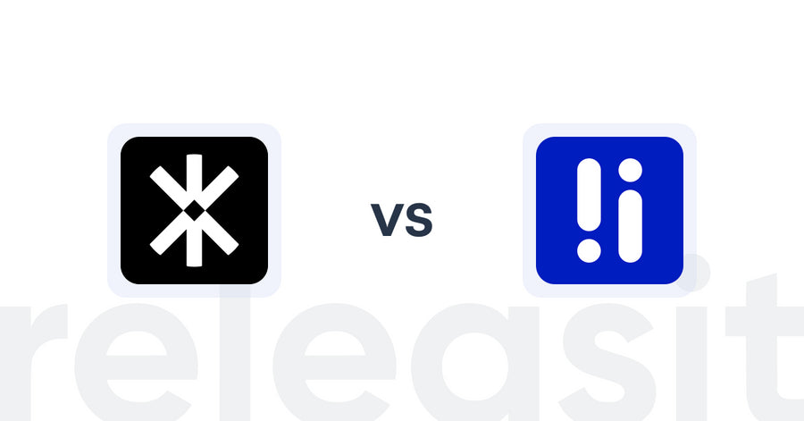 Shopify Upsell and Cross-sell Apps: Systema AI vs. PersonalizerAI Recommendations