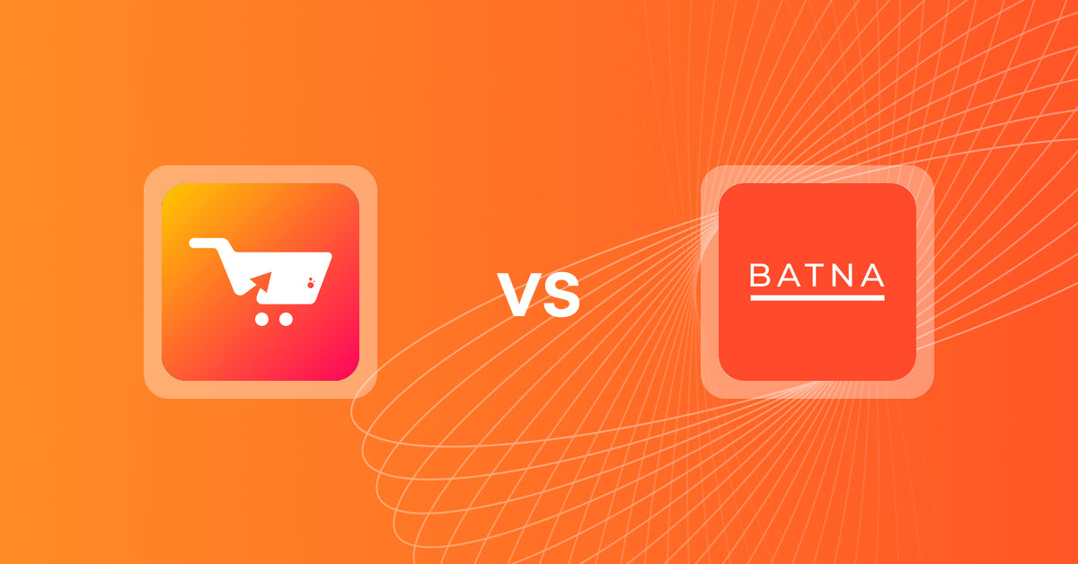 Shopify Upsell and Cross-Sell Apps: H‑Lab: Collection's Cross Sell vs BATNA ‑ Negotiable Discounts