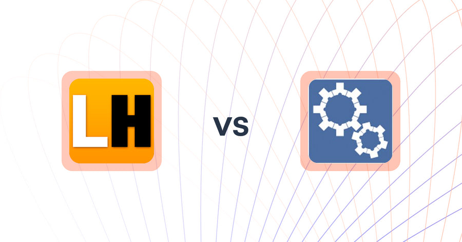 Shopify Upsell and Cross-Sell Apps: LeadHit Behavioral Marketing vs Shirtworks