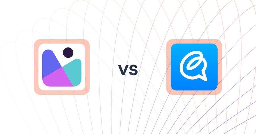 Shopify Upsell and Cross-Sell Apps: Push Cart ‑ Add to Cart Upsell vs Speakeasy Shoppable Videos