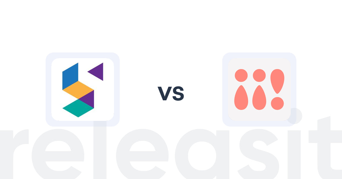 Shopify Upsell and Cross-sell Apps: Bundleup ‑ Bundle Inventory vs Withfriends (YC W19)