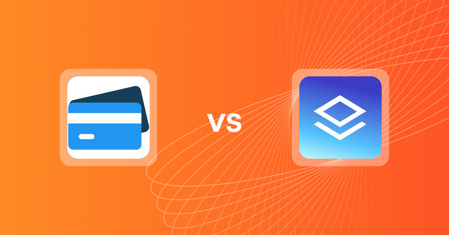 Shopify Upsell and Cross-Sell Apps: AI Checkout Pro vs Brizy Landing Page Builder