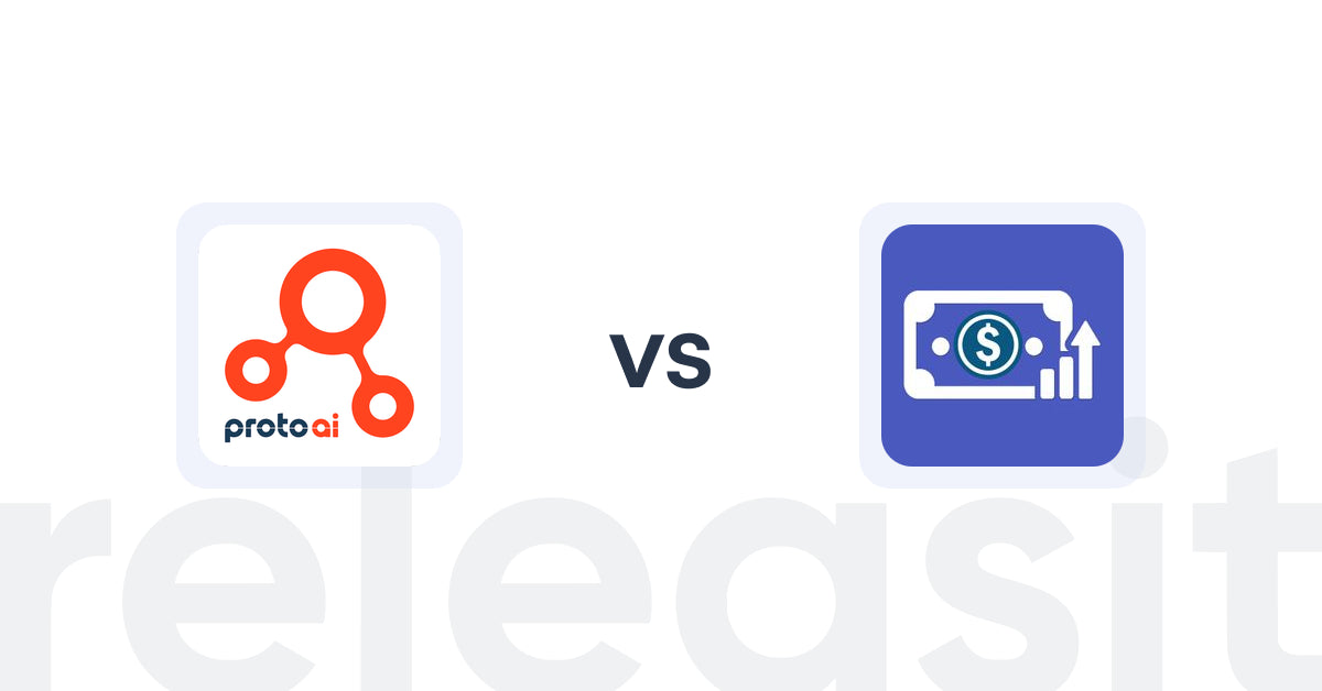 Shopify Upsell and Cross-sell Apps: Proto AI Commerce vs Checkout Upsell