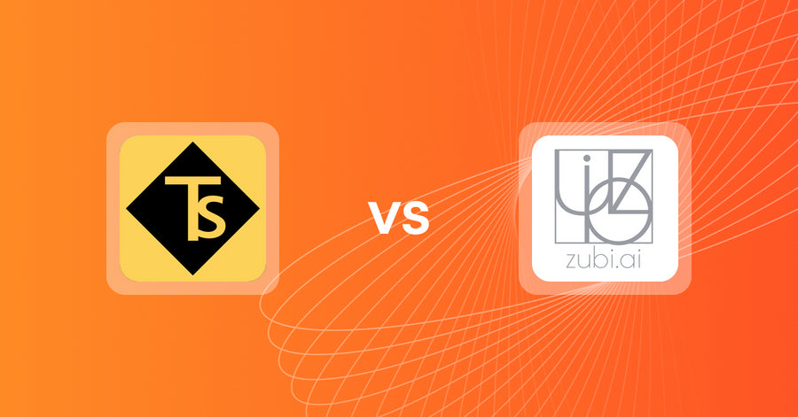 Shopify Upsell and Cross-Sell Apps: Together Sell vs Merchandise, Bundle & Upsell