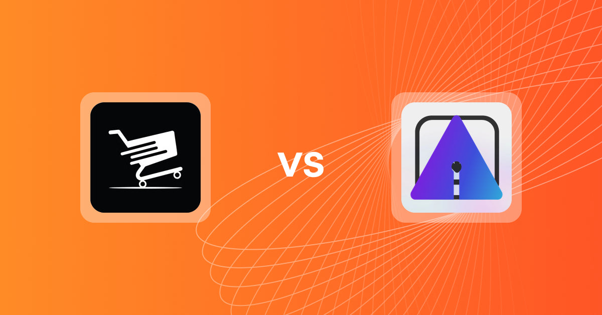 Shopify Upsell and Cross-sell Apps: CartFly – Quick Upsell Drawer vs Conversion Booster, 2x Assured