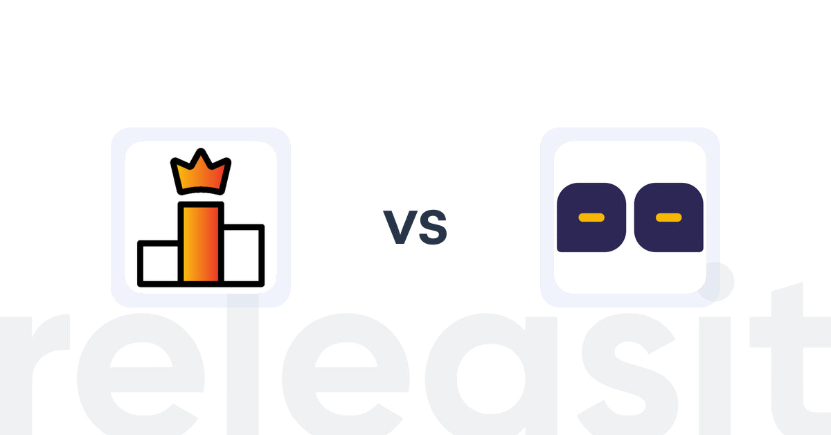 Shopify Upsell and Cross-sell Apps: Rank King: Best Seller Ranking vs Consolto Video Chat