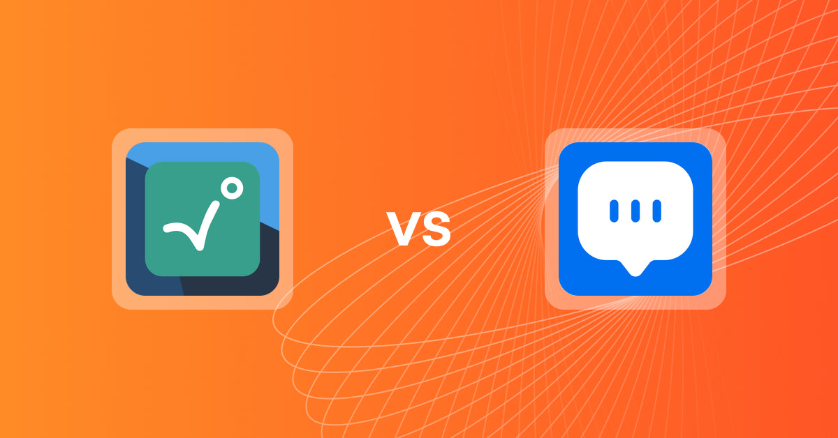 Shopify Upsell and Cross-sell Apps: RecoBounce ‑ Recover Traffic vs Taggo: Chatbot AI & WhatsApp