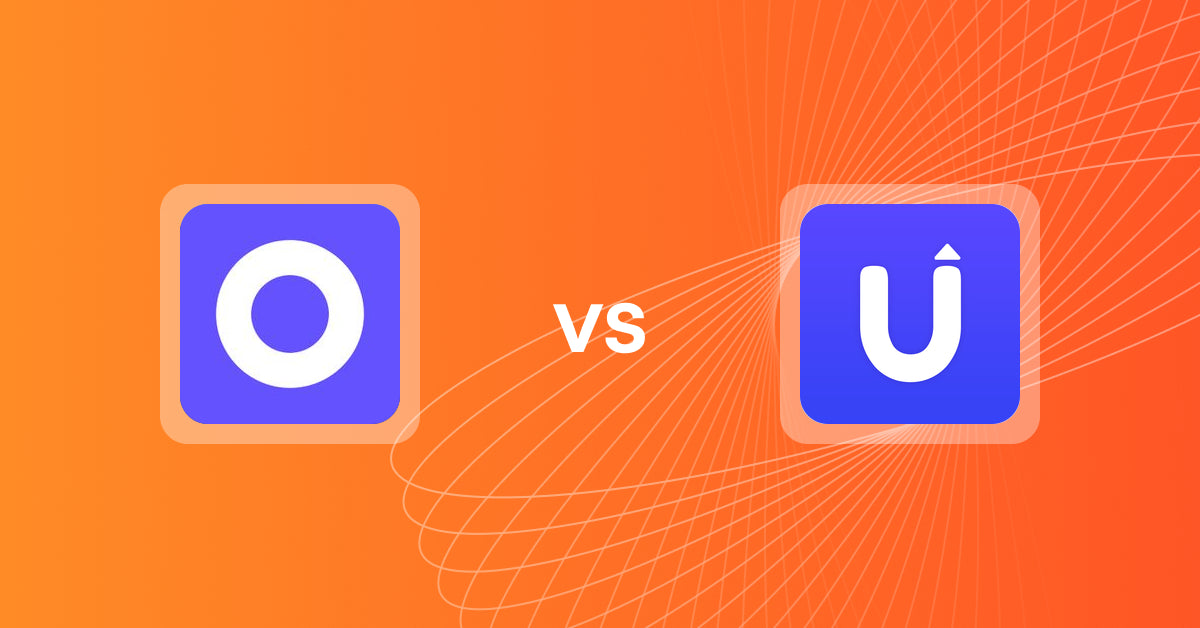 Shopify Upsell and Cross-Sell Apps: Outsell Cross Sell & Upsell vs SellUp ‑ Upsell & Add ons