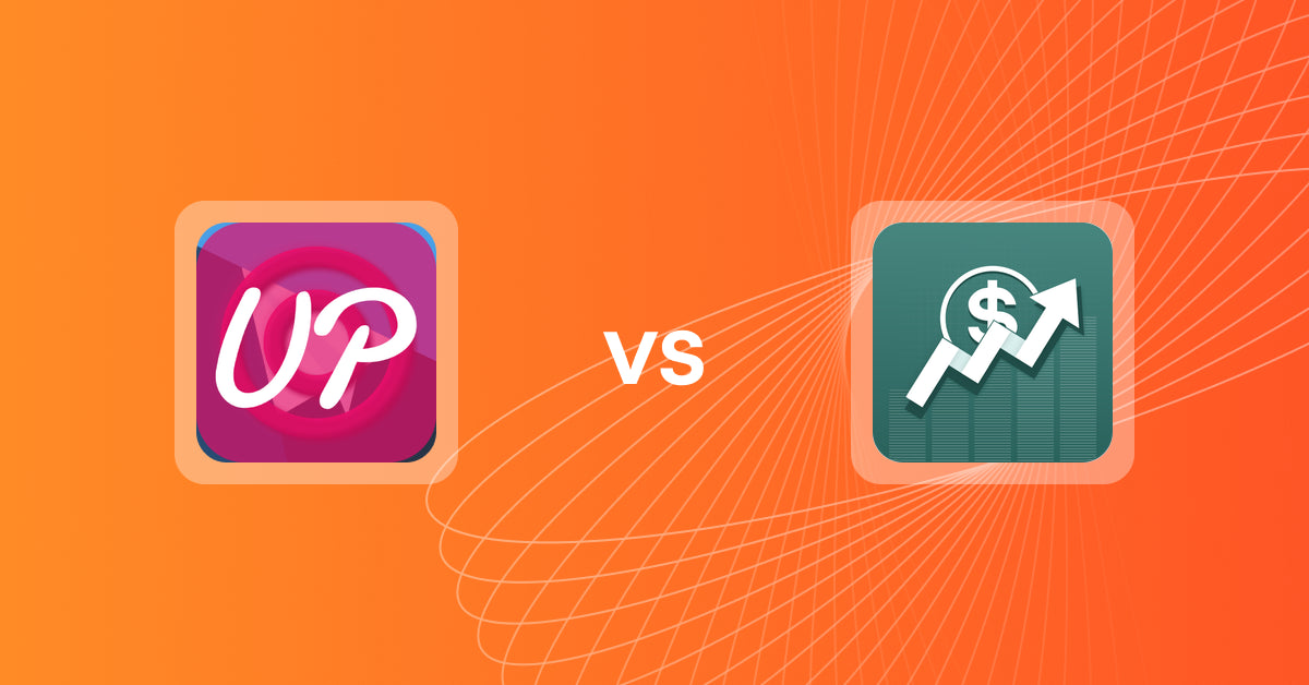 Shopify Upsell and Cross-Sell Apps: Ripple Checkout Upsells vs Upsell Engine