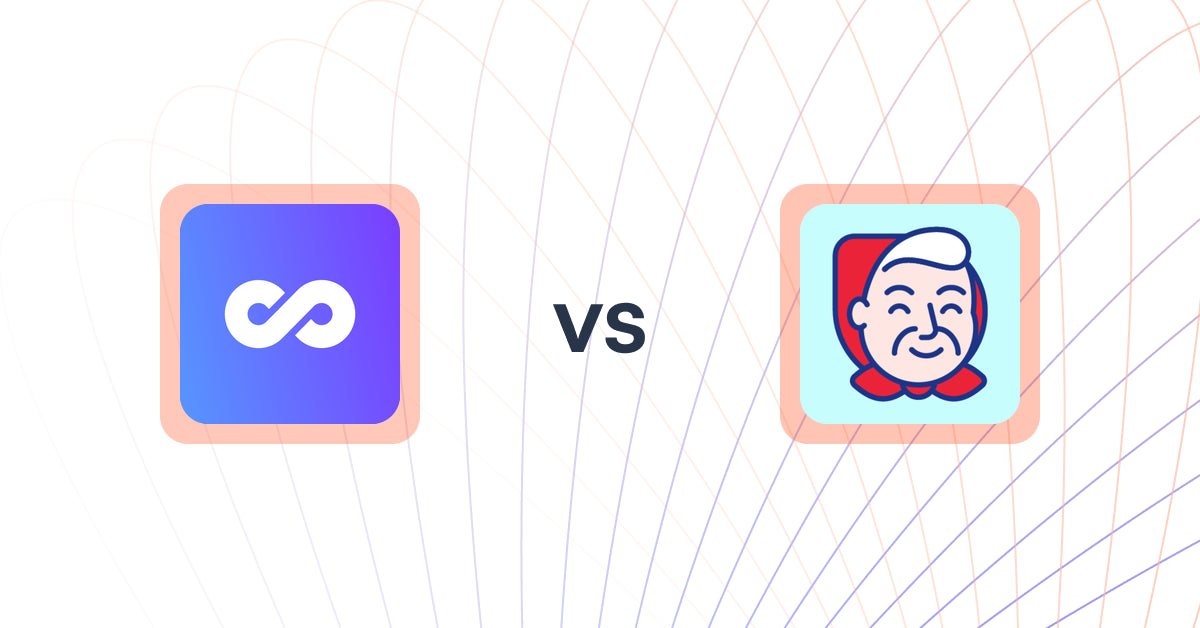Shopify Upsell and Cross-Sell Apps: Disco Post Purchase Ad Network vs. Vanga AI Post Purchase Upsell