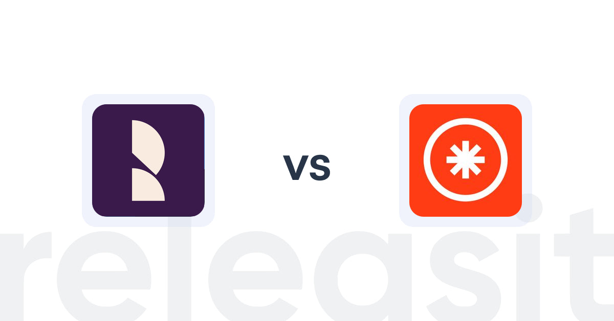 Shopify Upsell and Cross-sell Apps: Releva ‑ AI Growth Automation vs GPT‑4o Sales Assistant