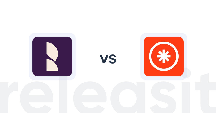 Shopify Upsell and Cross-sell Apps: Releva ‑ AI Growth Automation vs GPT‑4o Sales Assistant
