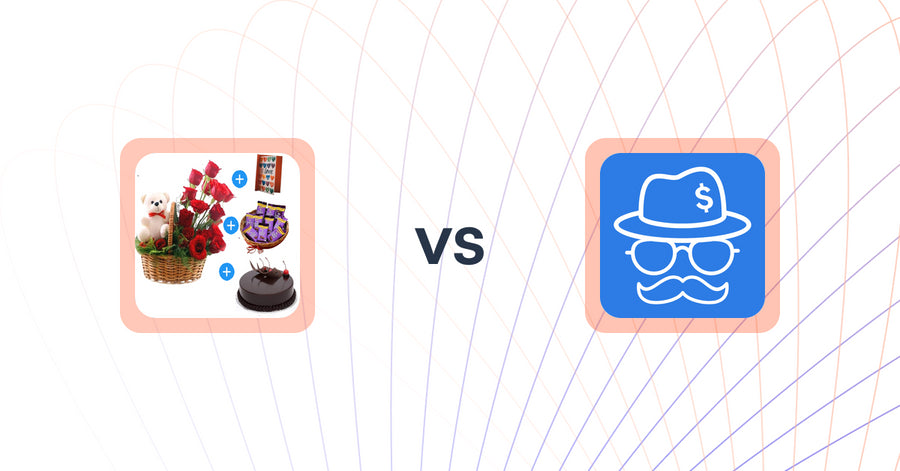 Shopify Upsell and Cross-sell Apps: ExtraBoost Product Addons vs Simply Cross‑Sell