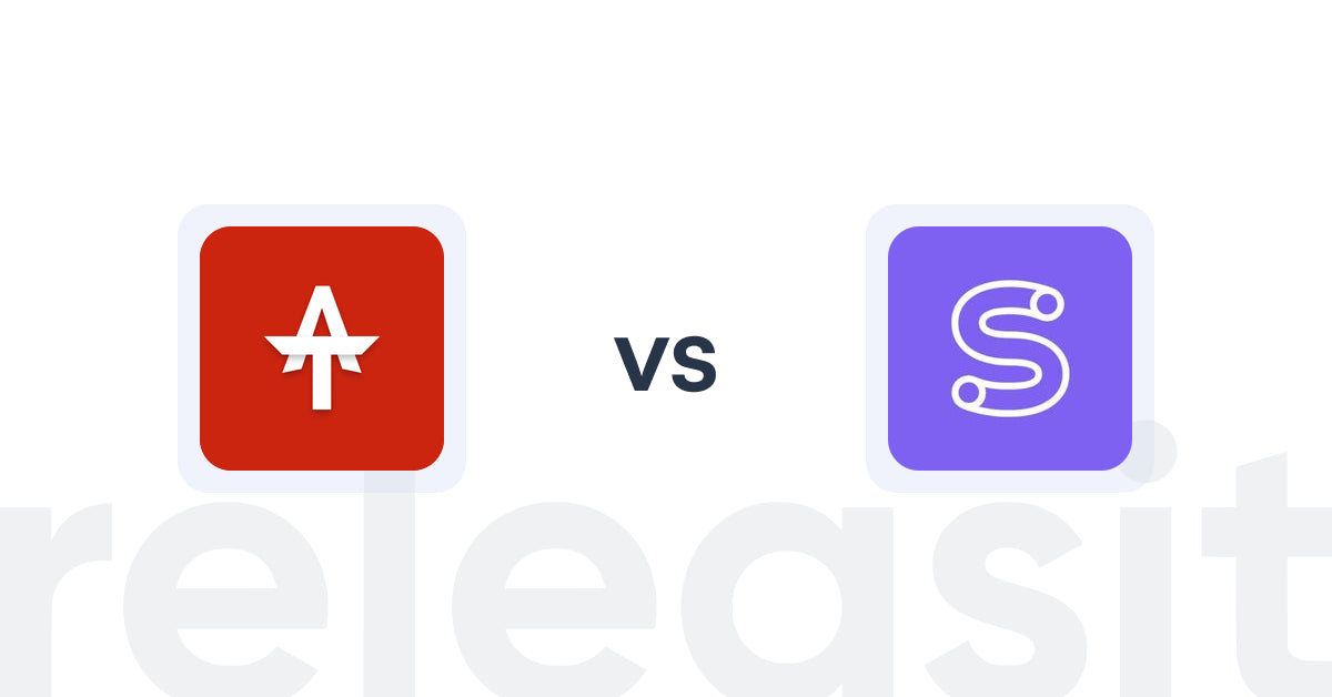 Shopify Upsell and Cross-Sell Apps: TapAsko vs Shopcast: Product Recommender