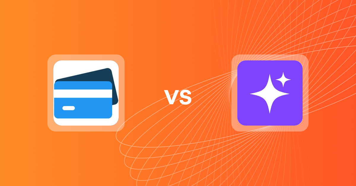 Shopify Upsell and Cross-Sell Apps: AI Checkout Pro vs Runa AI Assistant