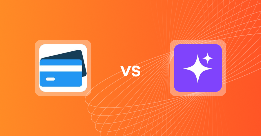 Shopify Upsell and Cross-Sell Apps: AI Checkout Pro vs Runa AI Assistant