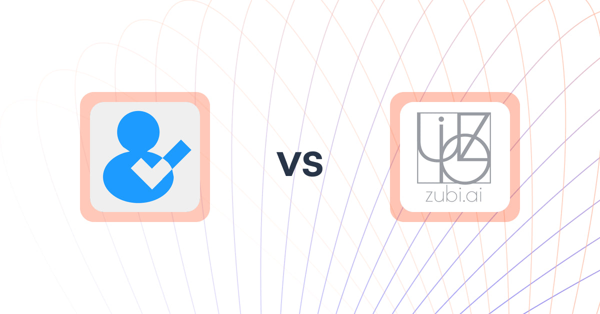 Shopify Upsell and Cross-sell Apps: Rend ‑ Custom AI Product Quiz vs Merchandise, Bundle & Upsell