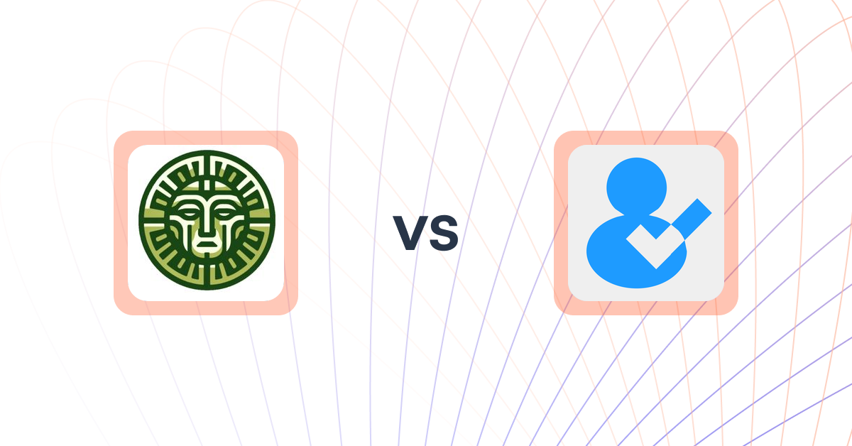 Shopify Upsell and Cross-sell Apps: Azteca ‑ AI Shopping Assistant vs Rend ‑ Custom AI Product Quiz