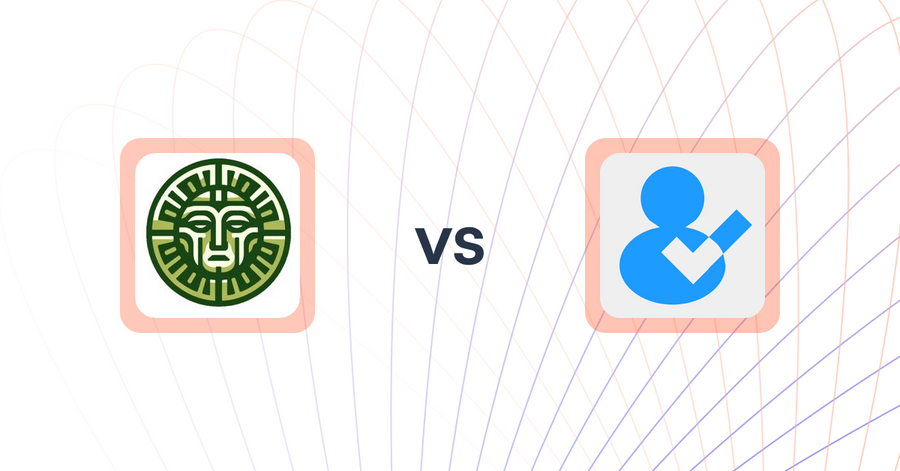 Shopify Upsell and Cross-sell Apps: Azteca ‑ AI Shopping Assistant vs Rend ‑ Custom AI Product Quiz