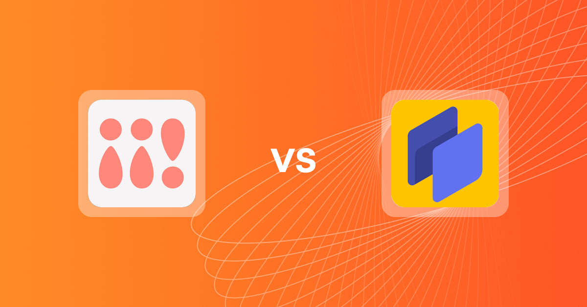 Shopify Upsell and Cross-sell Apps: Withfriends (YC W19) vs SpurIT Sales Pop‑up Discount