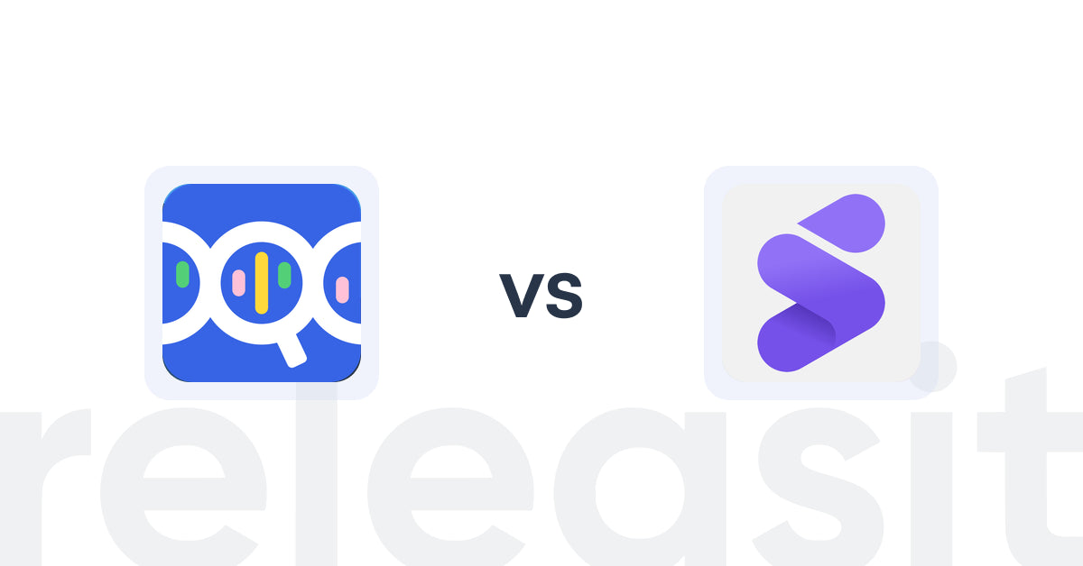 Shopify Upsell and Cross-Sell Apps: Relewise vs Simple Promotions and Upsells