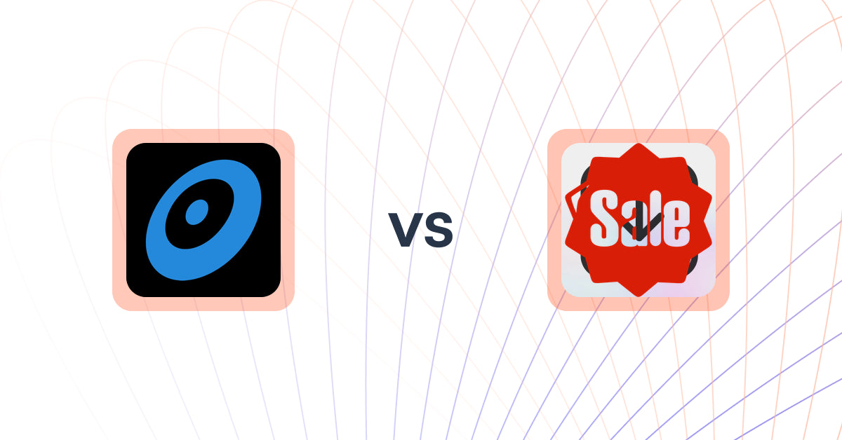 Shopify Upsell and Cross-sell Apps: Motivation Bar vs Free Shipping Upsell