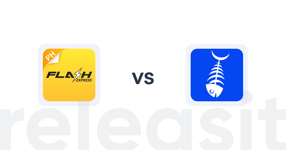 Shopify Cash on Delivery (COD) Apps: Flash Express Philippines vs. CODPAY Cashless Cod