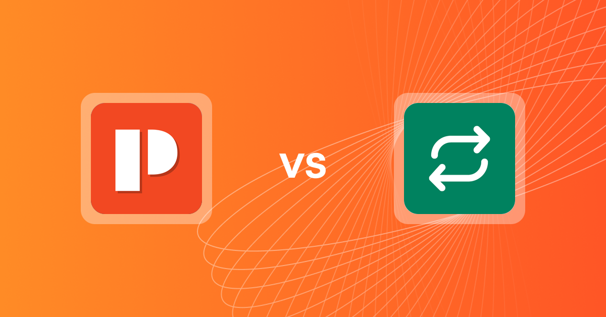 Shopify Cash on delivery (COD) Apps: Payflow: COD & Payment rules vs Nordic: Payment & Delivery