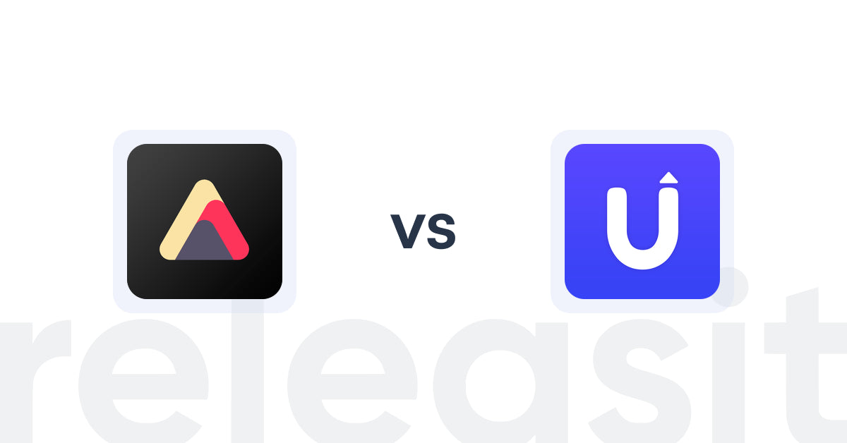 Shopify Upsell and Cross-sell Apps: Addly • AI Bundles & Upsells vs SellUp ‑ Upsell & Add ons