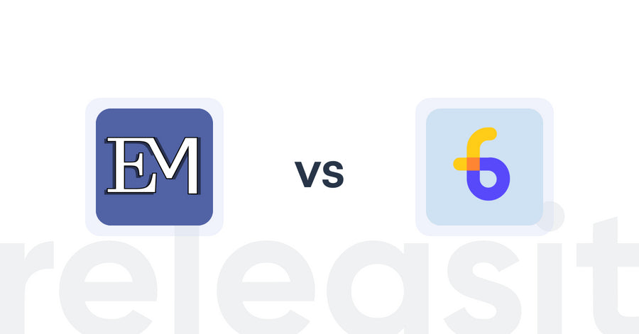 Shopify Upsell and Cross-sell Apps: Expert Minute vs. Friendly Brands Co‑Promotion