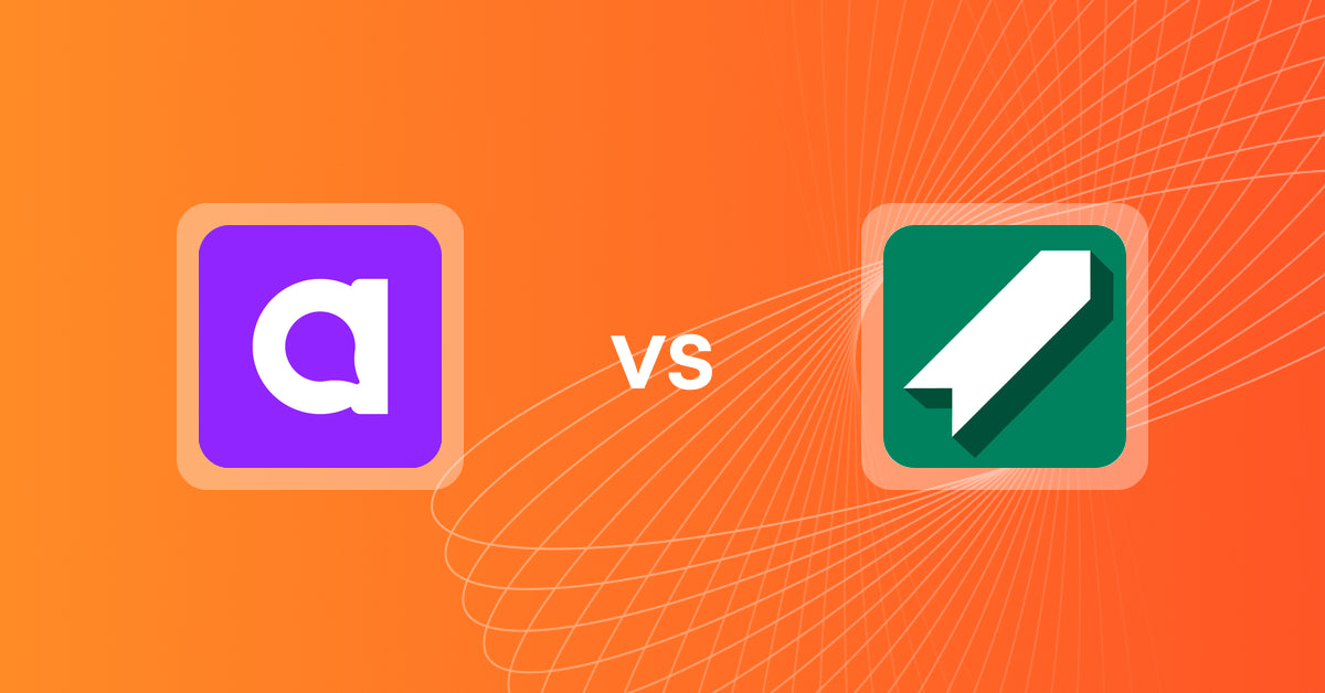 Shopify Upsell and Cross-sell Apps: Commerce AI ‑ Sales ChatGPT vs Checkout | All‑in‑one