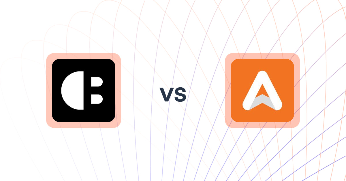 Shopify Upsell and Cross-sell Apps: ActionHub Audience Targeting vs Upsell Cross‑Sell Smart Tool