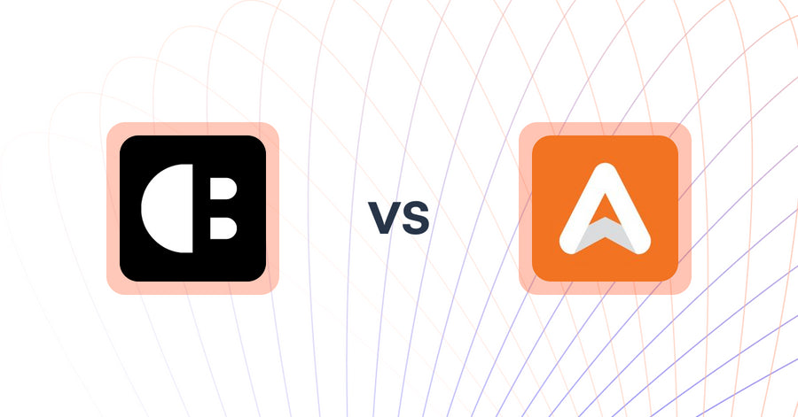 Shopify Upsell and Cross-sell Apps: ActionHub Audience Targeting vs Upsell Cross‑Sell Smart Tool