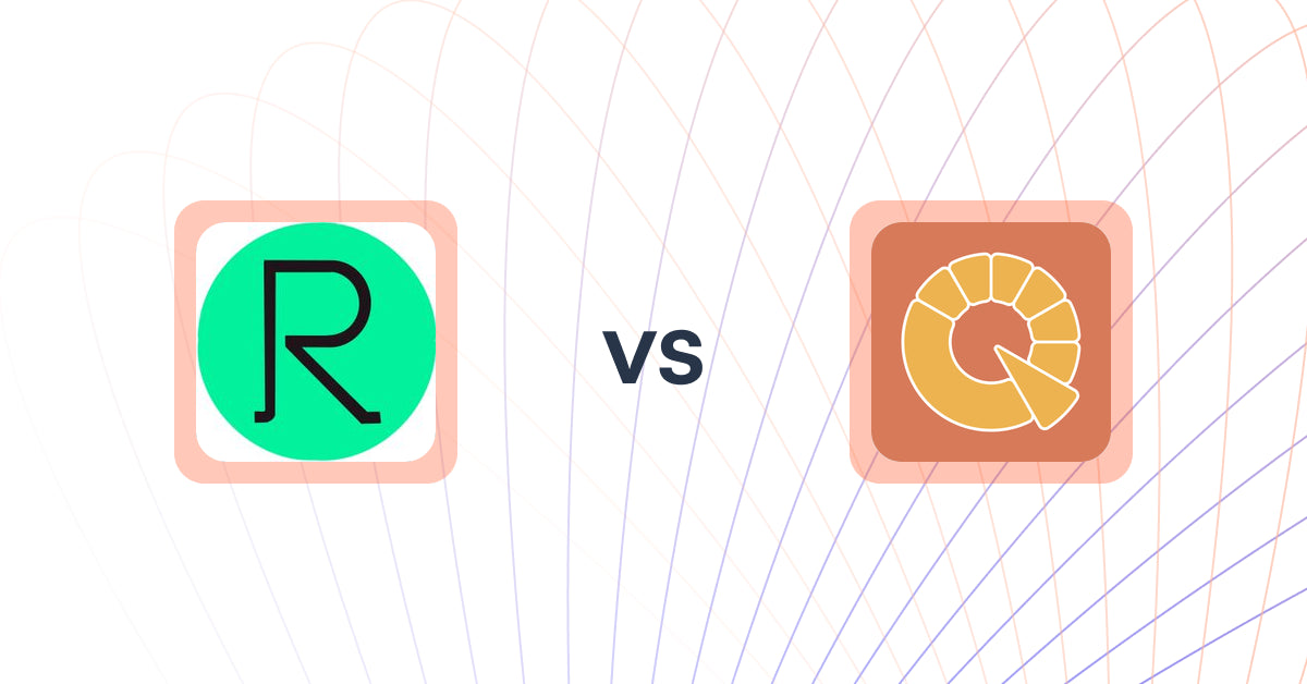 Shopify Upsell and Cross-sell Apps: Relek Build‑the‑Look vs Appify: Power Quiz