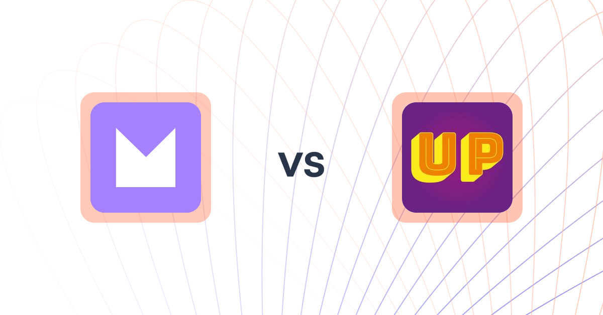 Shopify Upsell and Cross-sell Apps: MOD AI Stylist vs. UPsell Checkout Extension