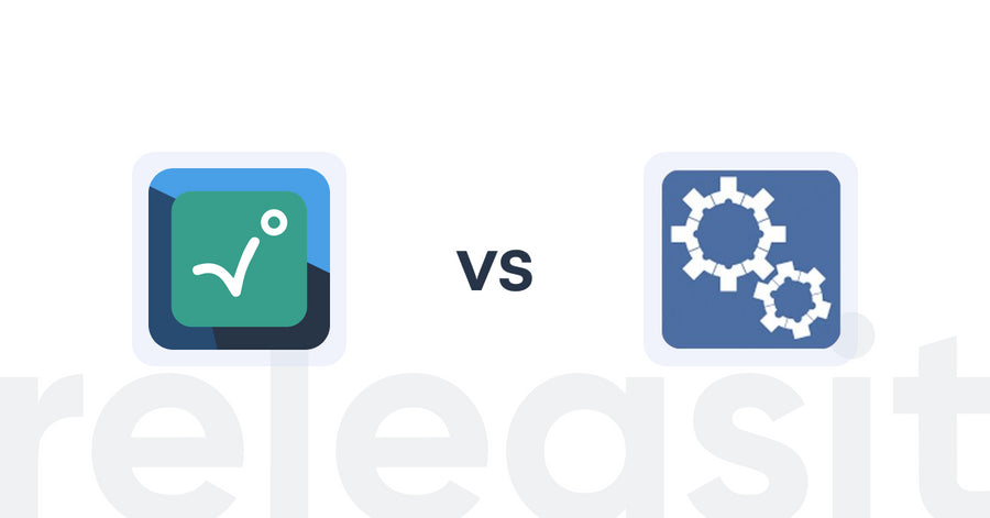 Shopify Upsell and Cross-sell Apps: RecoBounce ‑ Recover Traffic vs. Shirtworks