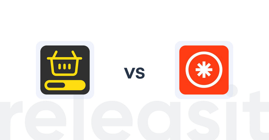 Shopify Upsell and Cross-sell Apps: MVR Free Shipping Bar & Upsell vs GPT‑4o Sales Assistant