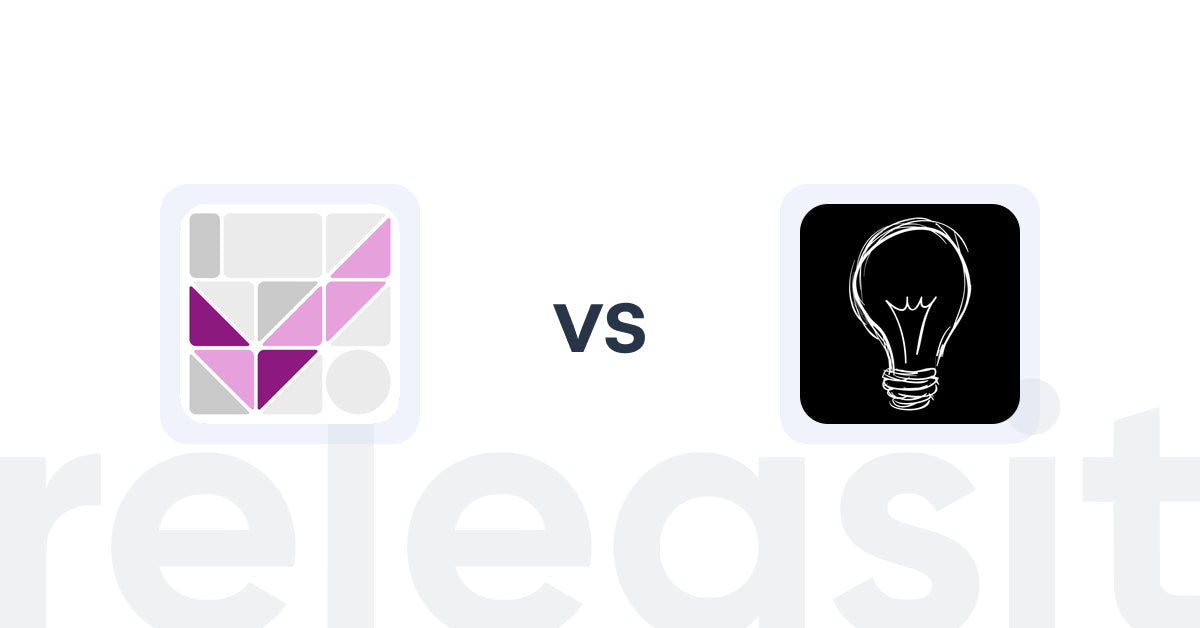 Shopify Upsell and Cross-sell Apps: レコメンド .amp vs Checkout Sections & Upsell AI