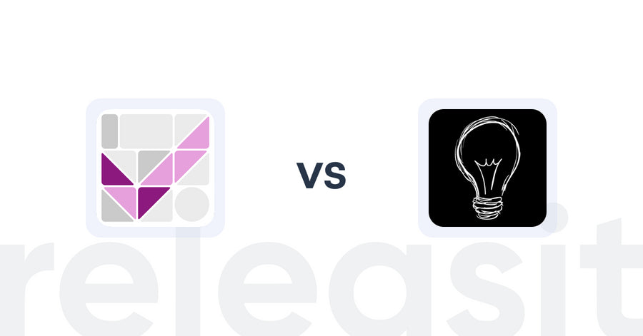 Shopify Upsell and Cross-sell Apps: レコメンド .amp vs Checkout Sections & Upsell AI