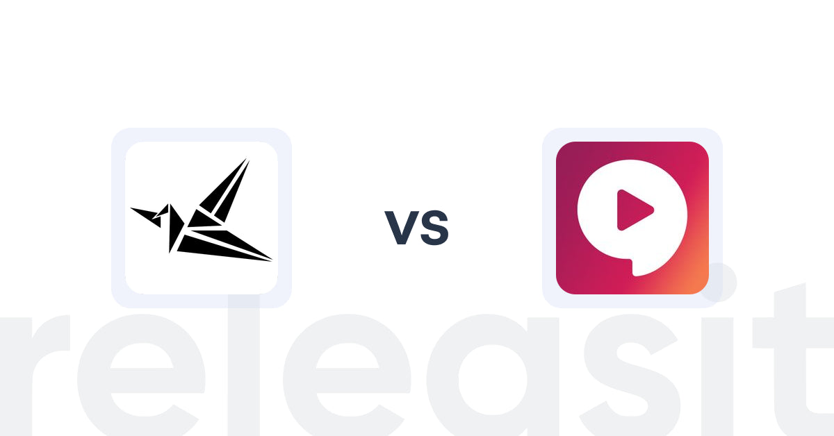 Shopify Upsell and Cross-sell Apps: MyTaste Personalizer vs Live 1:1 Video Chat » Uptok