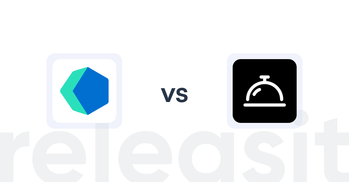 Shopify Operations Apps: Kount vs TaskValet