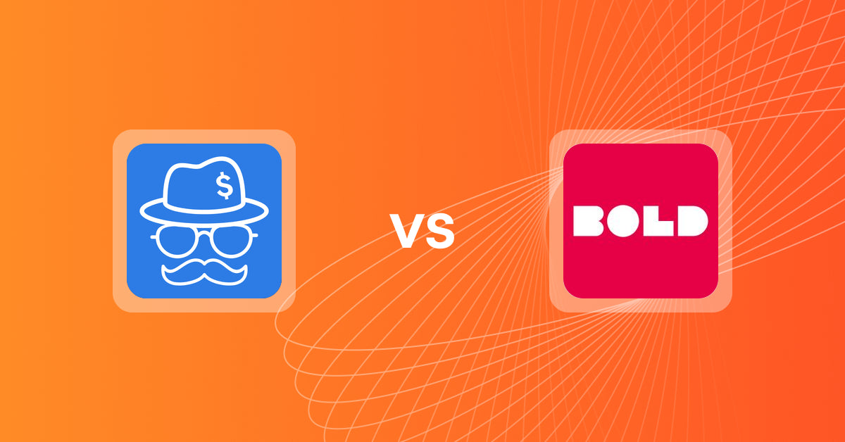 Shopify Upsell and Cross-Sell Apps: Simply Cross‑Sell vs BOLD Subscriptions