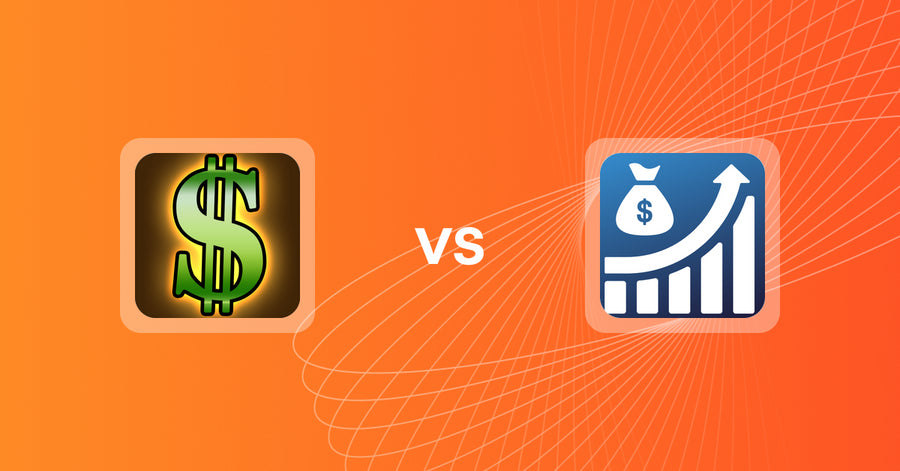 Shopify Upsell and Cross-Sell Apps: Impulse Offers vs BuyMoreNow