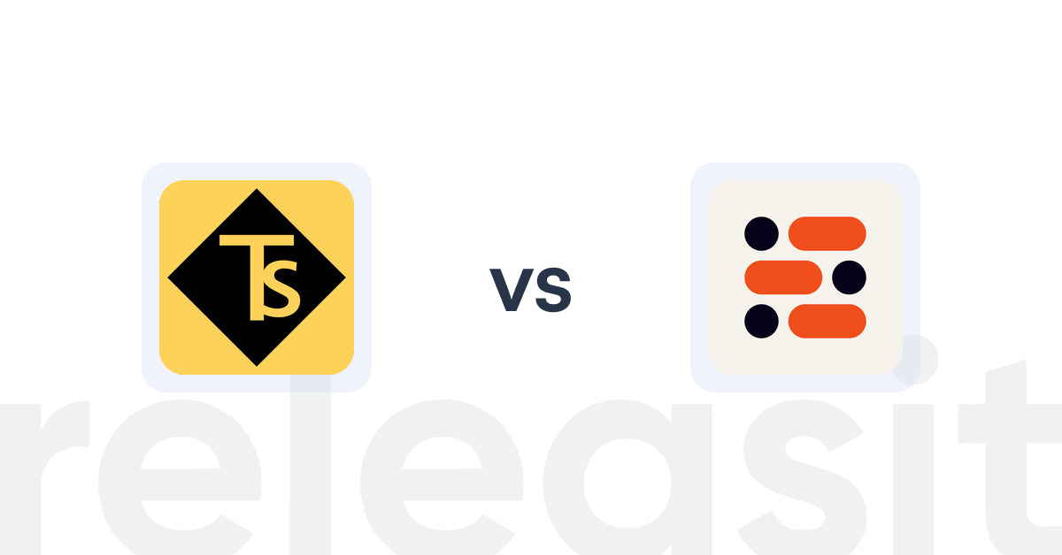 Shopify Upsell and Cross-sell Apps: Together Sell vs Cartel: Product Recommendation